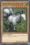Ancient One of the Deep Forest - SRL-EN018 - Common Unlimited
