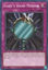 Fairy's Hand Mirror - SRL-EN041 - Short Print Unlimited