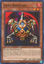 Jigen Bakudan - SRL-EN074 - Common Unlimited