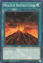 Molten Destruction - SRL-EN098 - Common Unlimited