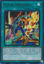Fusion Armament - DUNE-EN061 - Ultra Rare 1st Edition