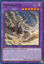 Storagepod - DUNE-EN084 - Common 1st Edition