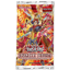 Legendary Duelists: Soulburning Volcano - Booster Pack 1st Edition - LD10