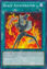 Blaze Accelerator - LD10-EN030 - Common 1st Edition