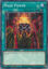 Mage Power - SBC1-ENA13 - Common 1st Edition