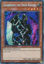 Gearfried the Iron Knight - SBC1-ENB01 - Secret Rare 1st Edition