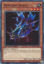 Howling Insect - SBC1-END06 - Common 1st Edition