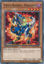 Twin-Barrel Dragon - SBC1-ENF06 - Common 1st Edition