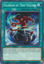 Talisman of Trap Sealing - SBC1-ENG12 - Common 1st Edition