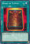 Book of Taiyou - SBC1-ENI15 - Common 1st Edition