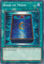 Book of Moon - SBC1-ENI28 - Common 1st Edition