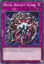 Metal Reflect Slime - SBC1-ENI32 - Common 1st Edition