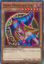 Dark Magician Girl - SBC1-ENA05 - Common 1st Edition