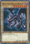 Red-Eyes Black Dragon - SBC1-ENF01 - Common 1st Edition