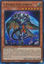 S-Force Lapcewell - MP23-EN012 - Ultra Rare 1st Edition