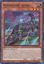 Scareclaw Astra - MP23-EN065 - Common 1st Edition