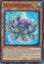 Yamatako Orochi - MP23-EN078 - Super Rare 1st Edition