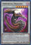 Immortal Dragon - MP23-EN085 - Ultra Rare 1st Edition