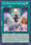 The Weather Forecast - MP23-EN099 - Common 1st Edition