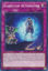 Scareclaw Alternative - MP23-EN105 - Common 1st Edition
