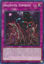 Haunted Zombies - MP23-EN106 - Common 1st Edition