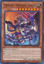 Therion "Empress" Alasia - MP23-EN119 - Common 1st Edition