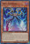 Soul Scissors - MP23-EN176 - Super Rare 1st Edition