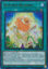 Naturia Blessing - MP23-EN204 - Ultra Rare 1st Edition