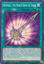Dunnell, the Noble Arms of Light - MP23-EN269 - Common 1st Edition