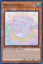Melffy Pinny - MP23-EN126 - Common 1st Edition
