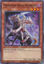 Phantom King Hydride - SDCK-EN014 - Common 1st Edition