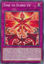 Time to Stand Up - SDCK-EN036 - Common 1st Edition