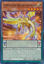 Supreme King Dragon Lightwurm - AGOV-EN002 - Common 1st Edition