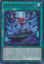 Divine Temple of the Snake-Eye - AGOV-EN056 - Ultra Rare 1st Edition