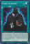 Card Scanner - AGOV-EN066 - Common 1st Edition