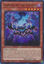 Tainted of the Tistina - AGOV-EN088 - Ultra Rare 1st Edition