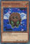 Winged Kuriboh - SGX2-ENA06 - Common 1st Edition