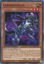 Carboneddon - SGX2-ENC07 - Common 1st Edition