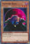 Vampire Baby - SGX3-ENC02 - Common 1st Edition