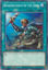 Reinforcement of the Army - SGX3-END11 - Common 1st Edition