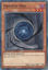 Gravitic Orb - SGX3-ENG07 - Common 1st Edition