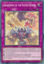 Awakening of the Sacred Beasts - SGX3-ENG15 - Common 1st Edition