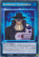 Archfiend's Conscription - SGX3-ENS05 - Common 1st Edition