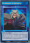 Professor of Alchemy - SGX3-ENS06 - Common 1st Edition