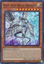 Blue-Eyes Abyss Dragon - RA01-EN016 - (V.2 - Ultra Rare) 1st Edition