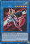 Cyber Angel Benten - RA01-EN024 - (V.7 - Ultimate Rare) 1st Edition