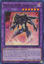 Masked HERO Dark Law - RA01-EN025 - (V.2 - Ultra Rare) 1st Edition