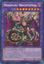Predaplant Dragostapelia - RA01-EN027 - (V.3 - Secret Rare) 1st Edition