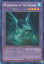 Mudragon of the Swamp - RA01-EN028 - (V.6 - Collectors Rare) 1st Edition