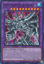 Egyptian God Slime - RA01-EN029 - (V.1 - Super Rare) 1st Edition